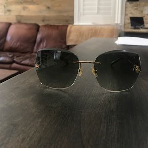 tory burch sunglasses ty6016
